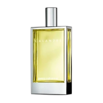 Flakon Paco Rabanne Calandre