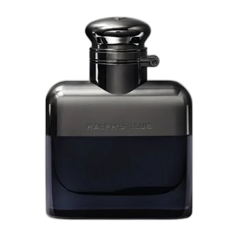 Flakon Ralph Lauren Ralph's Club
