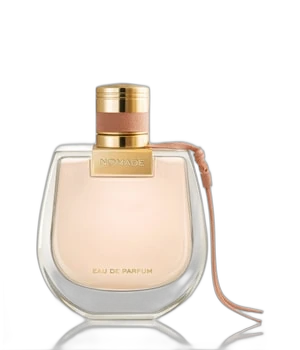 Flakon Nomade — Chloé