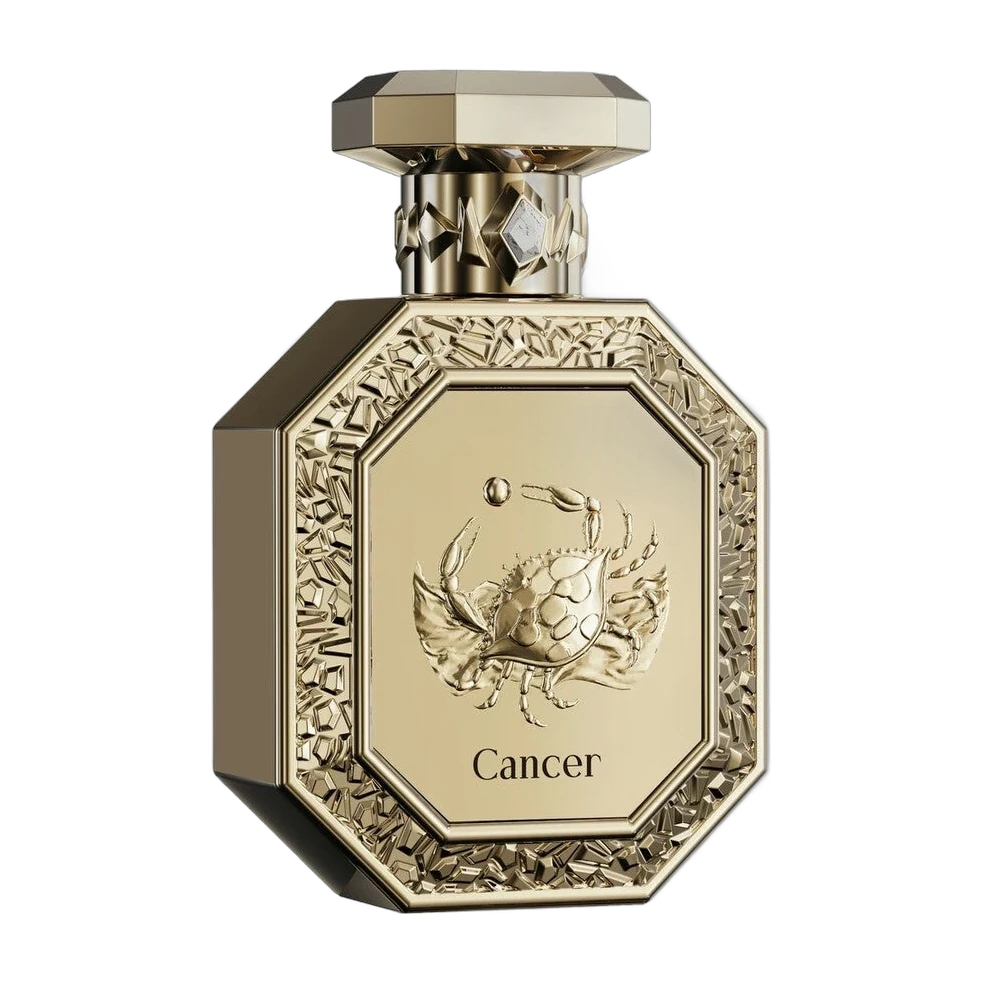 Flakon French Avenue Cancer