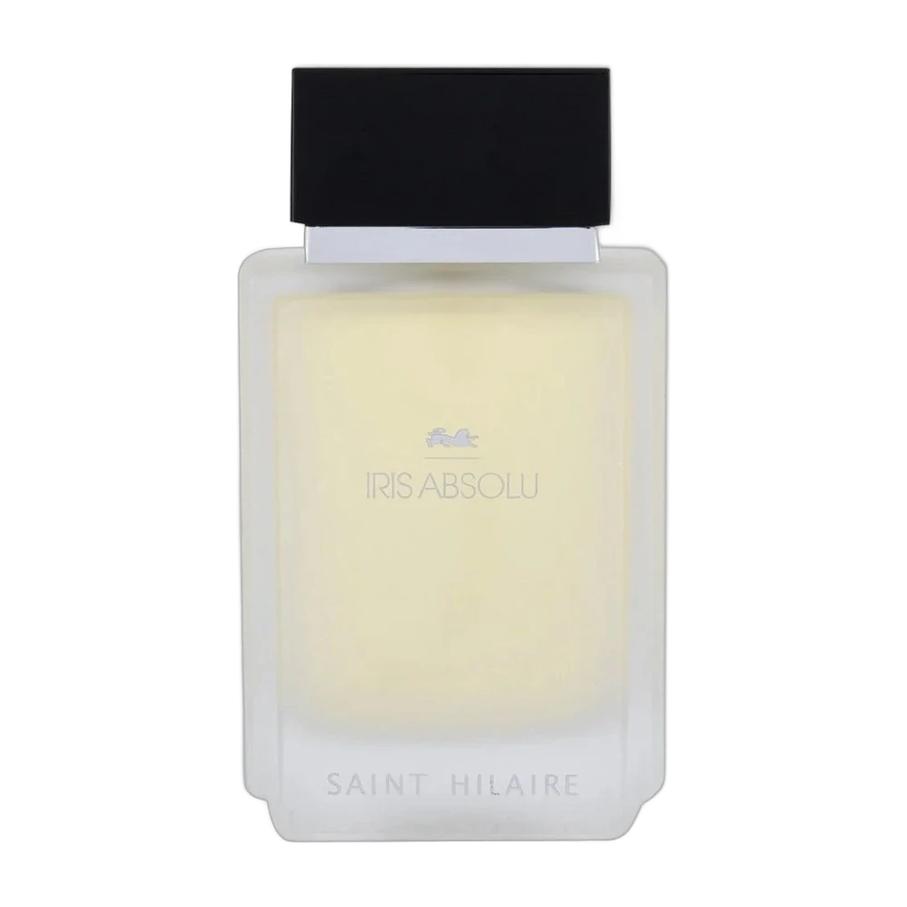 Flakon Saint Hilaire Iris Absolu