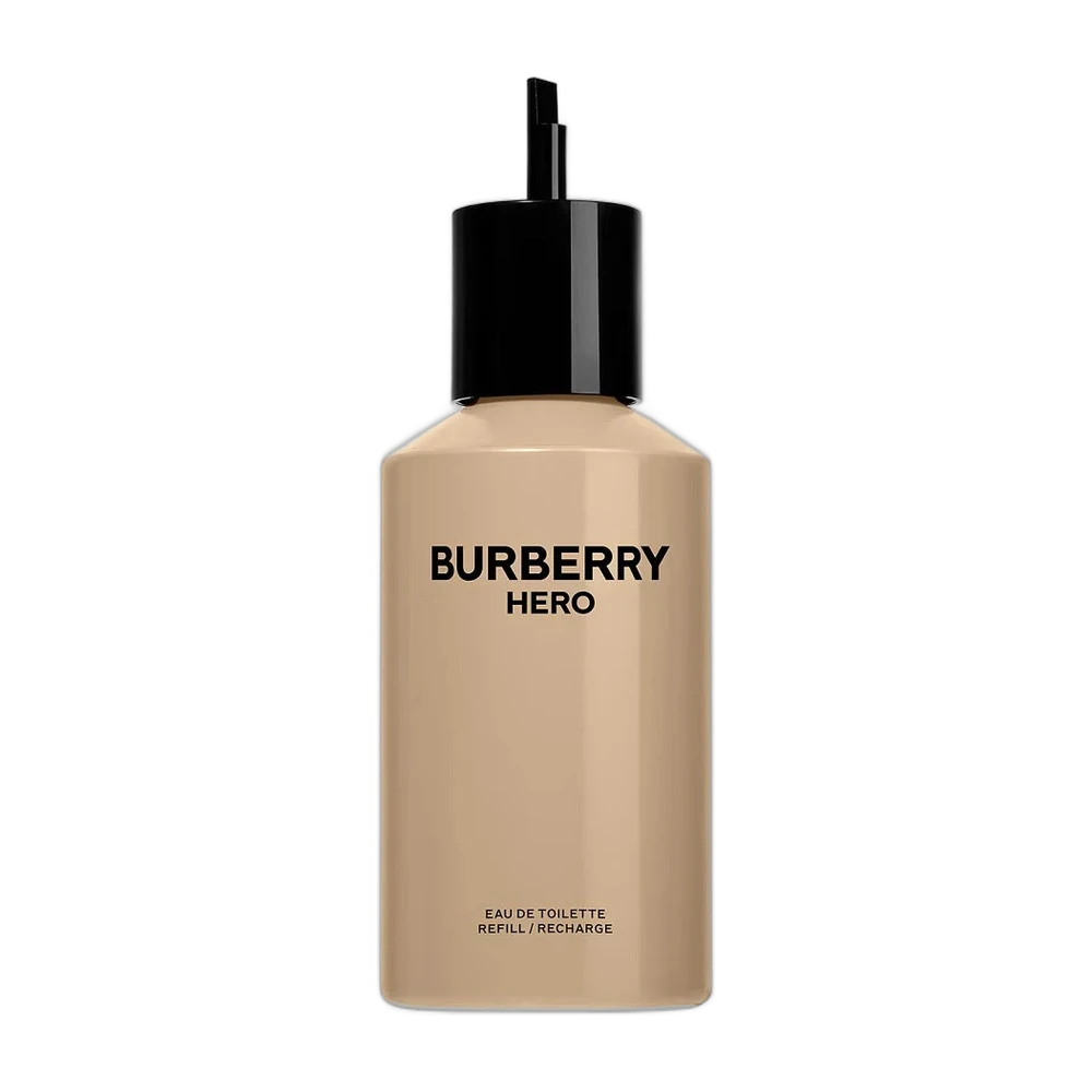 Flakon Burberry Hero