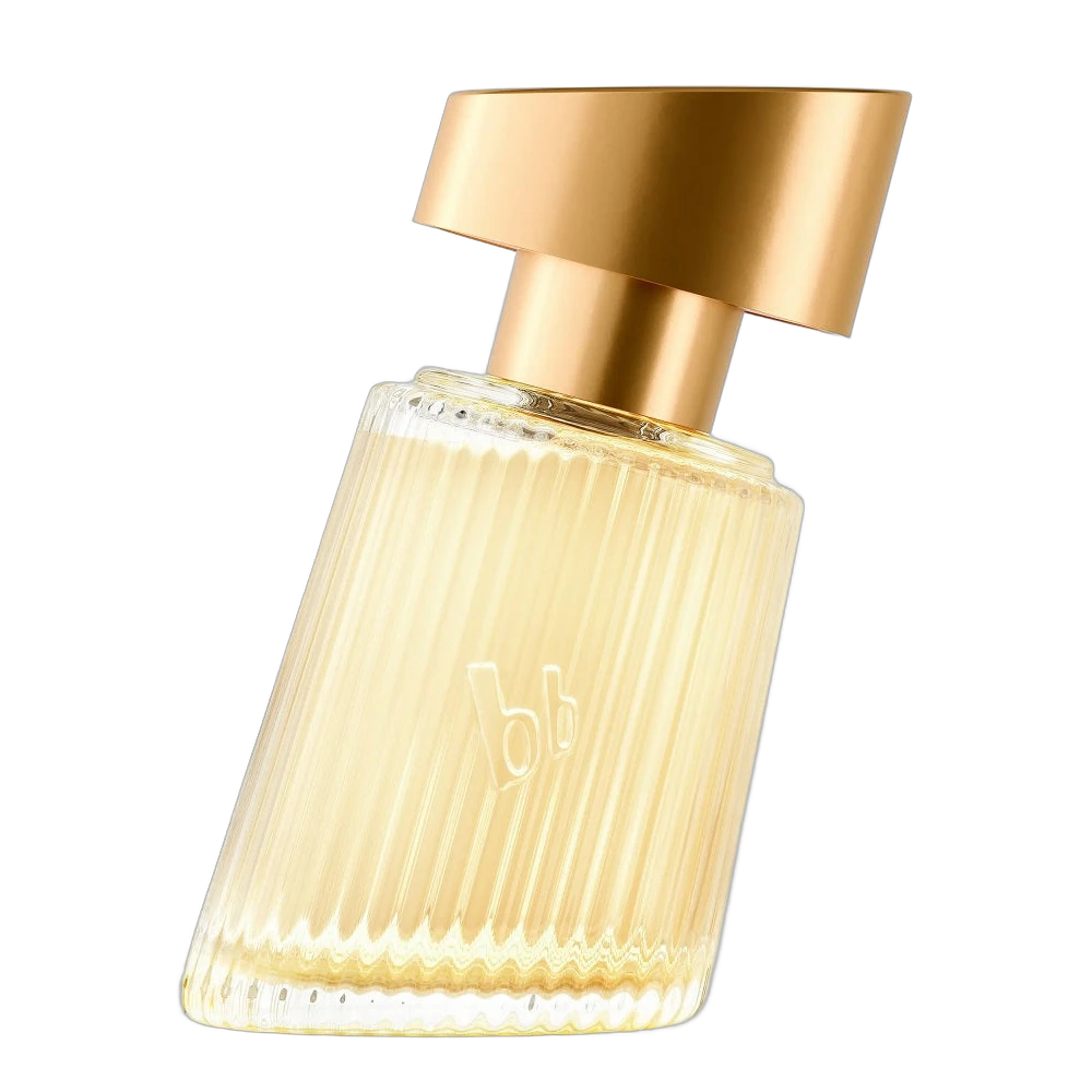 Flakon Bruno Banani Vanilla Muse
