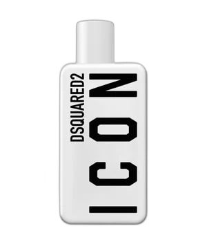 Flakon Icon Pour Femme — Dsquared2