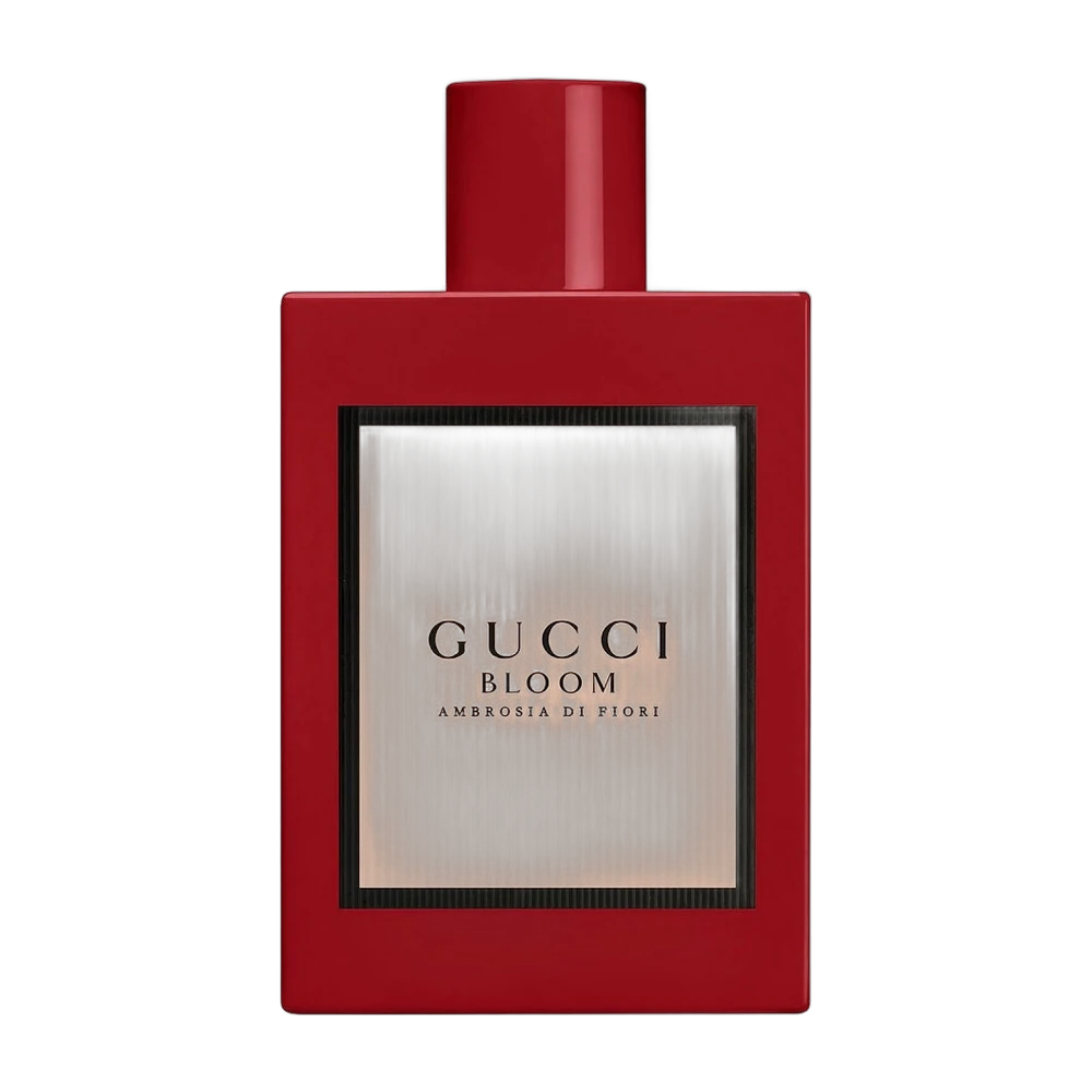 Flakon Gucci Bloom Ambrosia Di Fiori