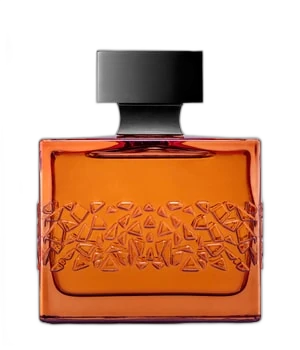 Flakon Notorious XO — M. Micallef