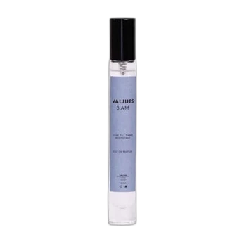 Flakon Valjues 8am Dusk Till Dawn Collection