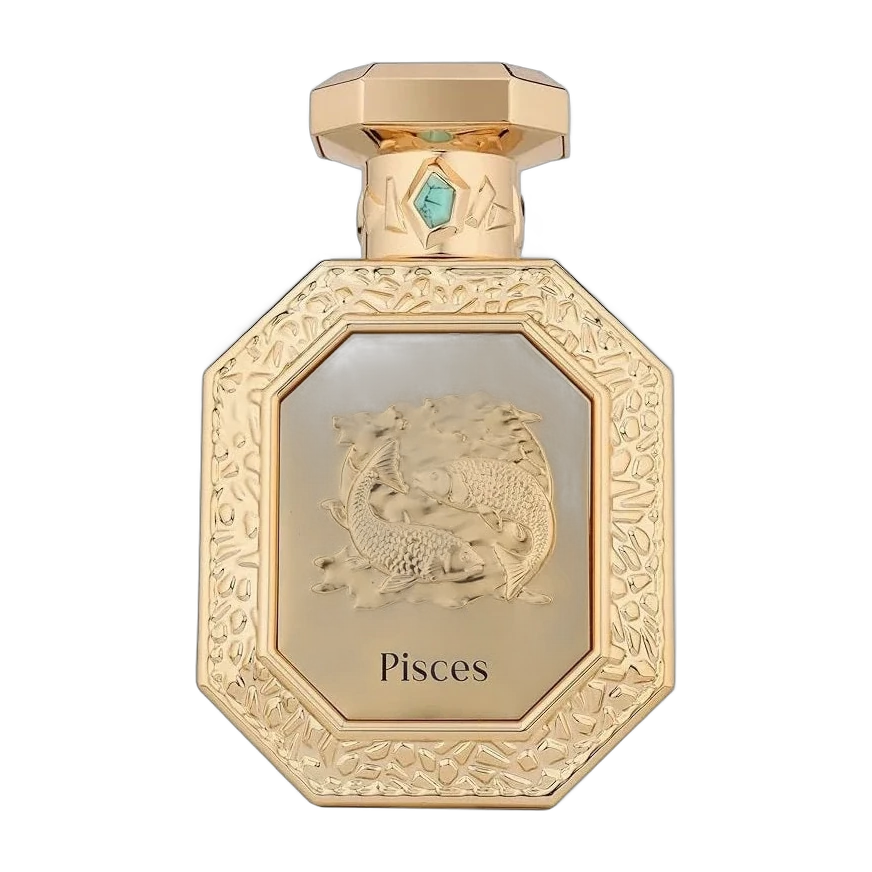 Flakon French Avenue Pisces