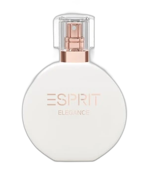 Flakon Elegance — Esprit