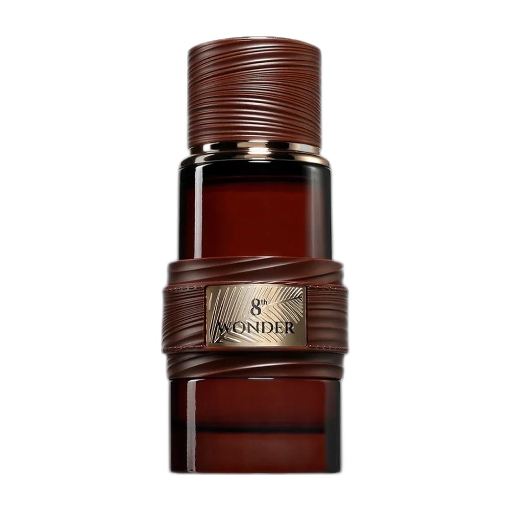 Flakon French Avenue 8th Wonder