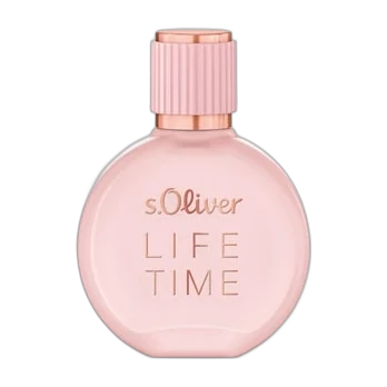 Flakon s.Oliver Life Time Women
