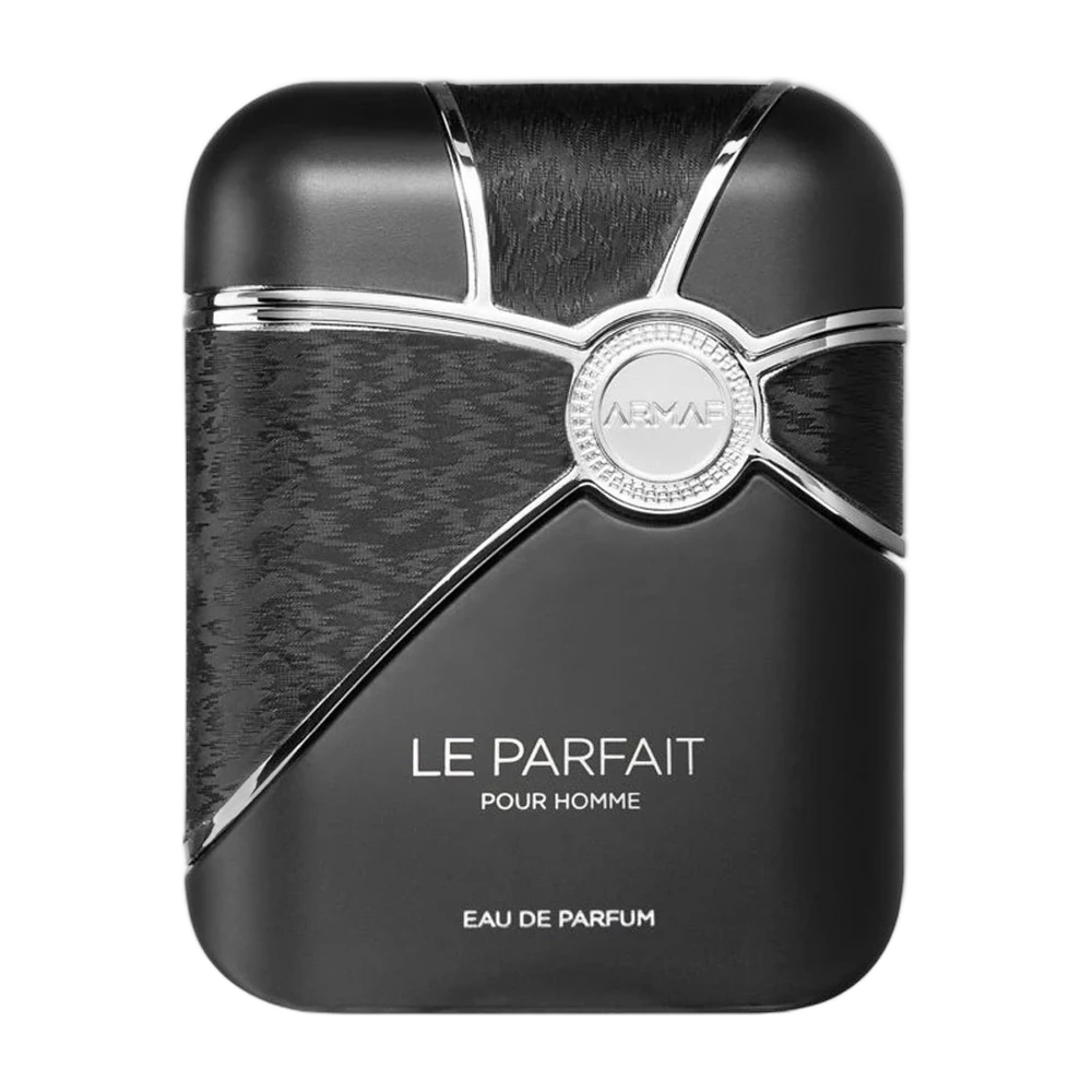 Flakon Armaf Le Parfait Pour Homme