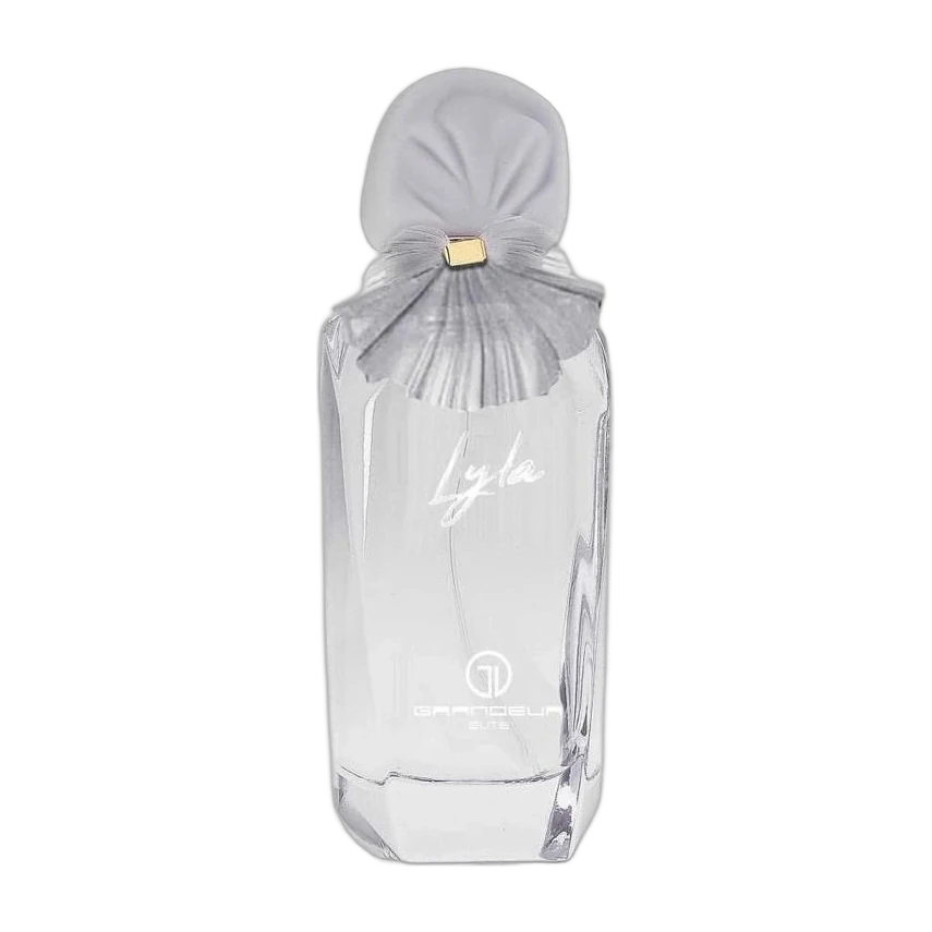 Flakon Grandeur Lyla