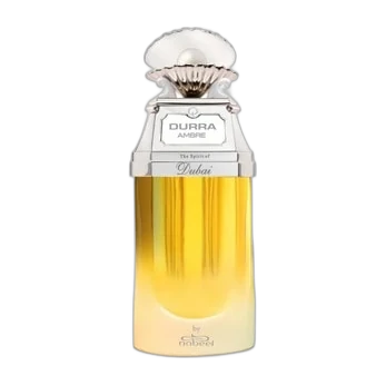 Flakon The Spirit of Dubai Durra Ambree