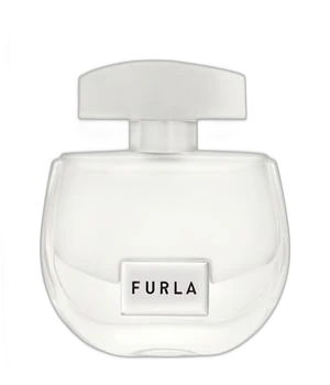 Flakon Pura — Furla