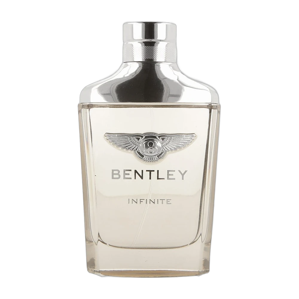 Flakon Bentley Infinite