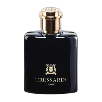 Flakon Trussardi Uomo