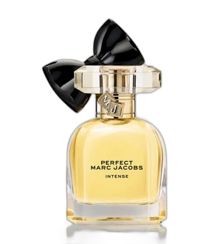 Flakon Perfect Intense — Marc Jacobs