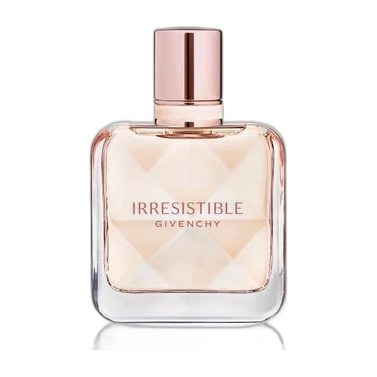 Flakon Givenchy Irresistible Fraiche