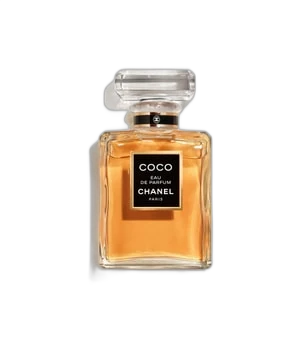 Flakon COCO — Chanel