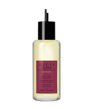 Flakon Flora by Gucci Gorgeous Gardenia Intense — Gucci