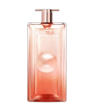 Flakon Idôle Now — Lancome