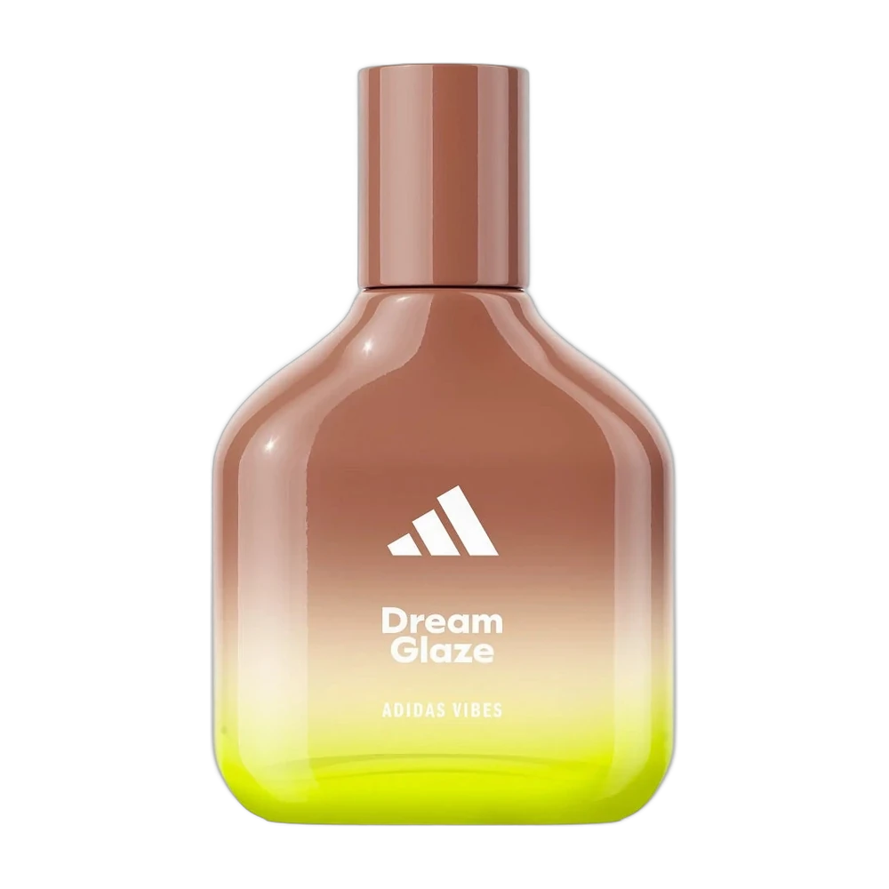 Flakon Adidas Vibes Dream Glaze