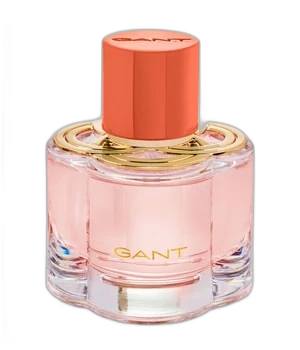 Flakon Bloom Bay — Gant