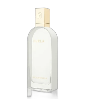 Flakon Incantevole — Furla