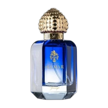 Flakon Parfums d'Elmar Yaringa