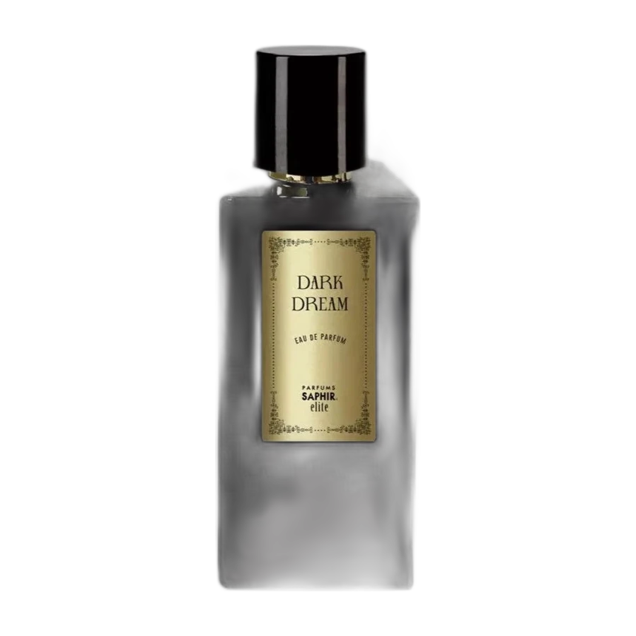 Flakon Saphir Elite Dark Dream