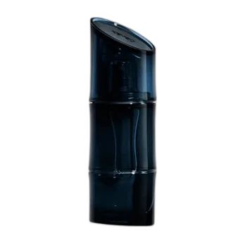 Flakon Kenzo Homme