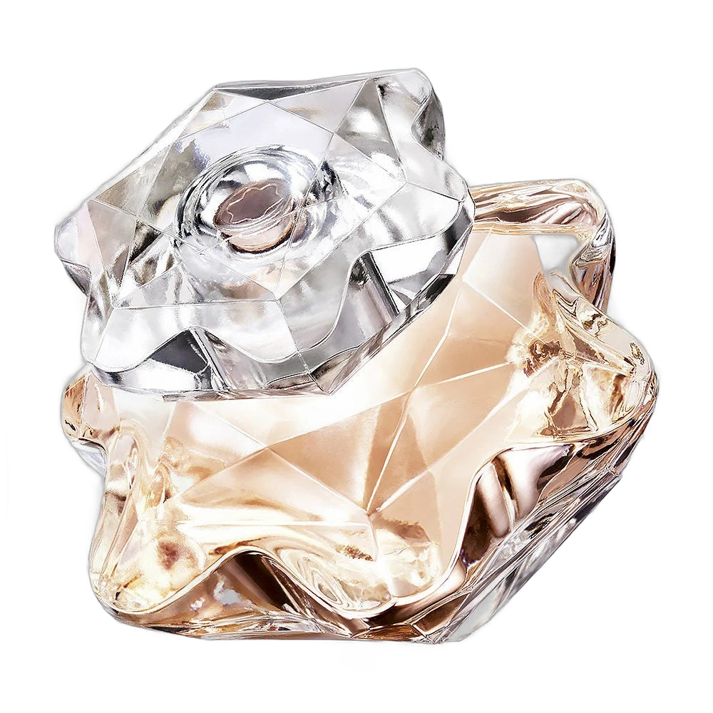 Flakon Montblanc Lady Emblem