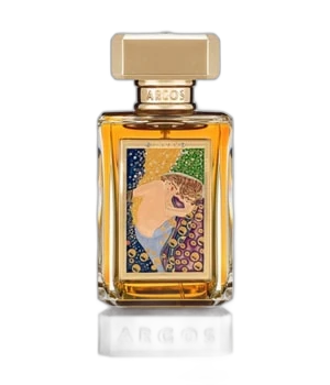 Flakon Danae — Argos Fragrances