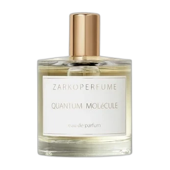 Flakon Zarkoperfume Quantum Molecule