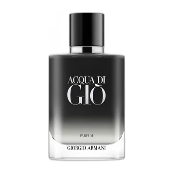 Flakon Giorgio Armani Acqua di Giò Homme