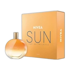 Flakon Nivea 