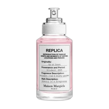 Flakon Maison Margiela Replica Up At Dawn