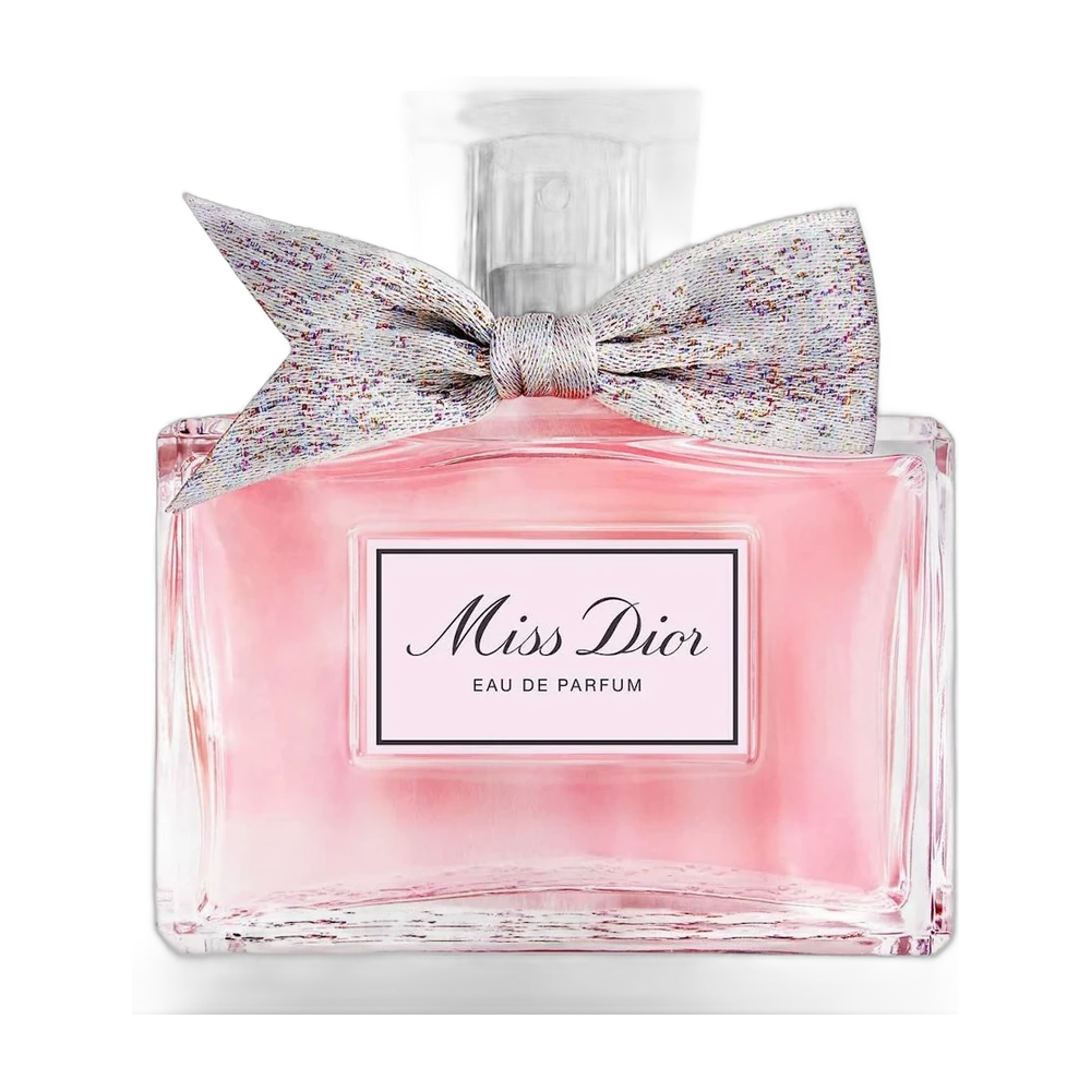 Flakon Dior Miss Dior
