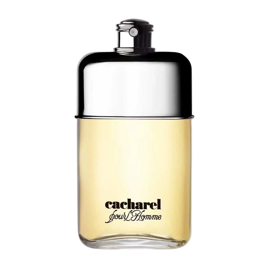 Flakon Cacharel Pour L'Homme