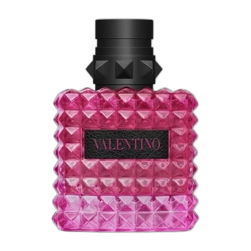 Flakon Valentino Donna Born in Roma Extradose