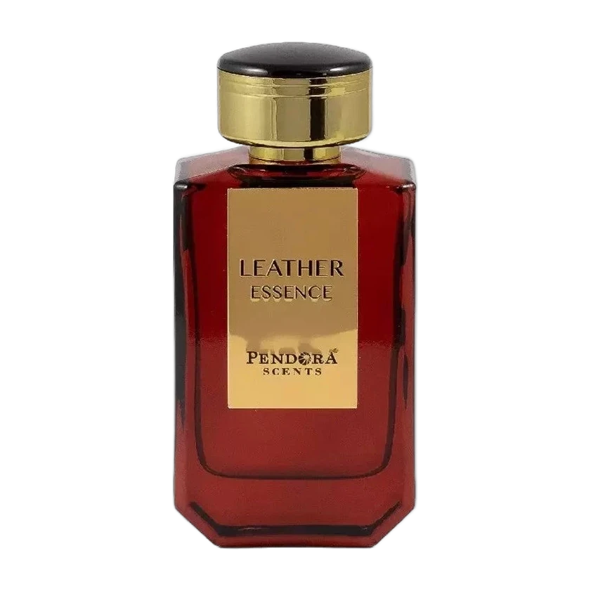 Flakon Pendora Scents Leather Essence