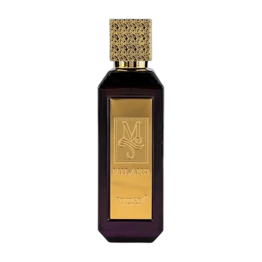 Flakon Pendora Scents Milano