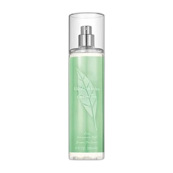 Flakon Elizabeth Arden Green Tea Fine Fragrance Mist