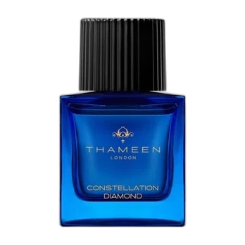 Flakon Thameen Treasure Collection Constellation Diamond