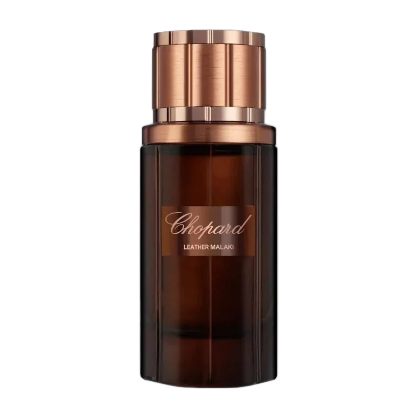 Flakon Chopard Leather Malaki