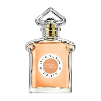 Flakon Guerlain Les Légendaires L'Instant