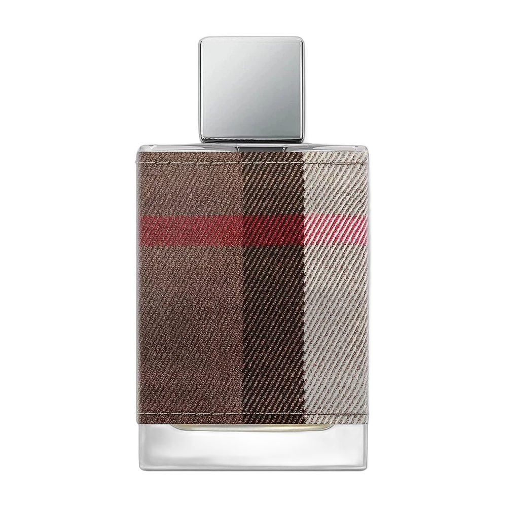 Flakon Burberry London For Men