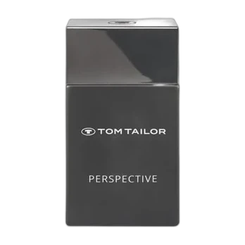 Flakon Tom Tailor Perspective