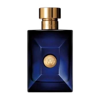 Flakon Versace Dylan Blue